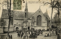/medias/customer_2/29 Fi FONDS MOCQUE/29 Fi 1054_Aux environs de Quimper, la Chapelle de la Mere de Dieu en 1918_jpg_/0_0.jpg